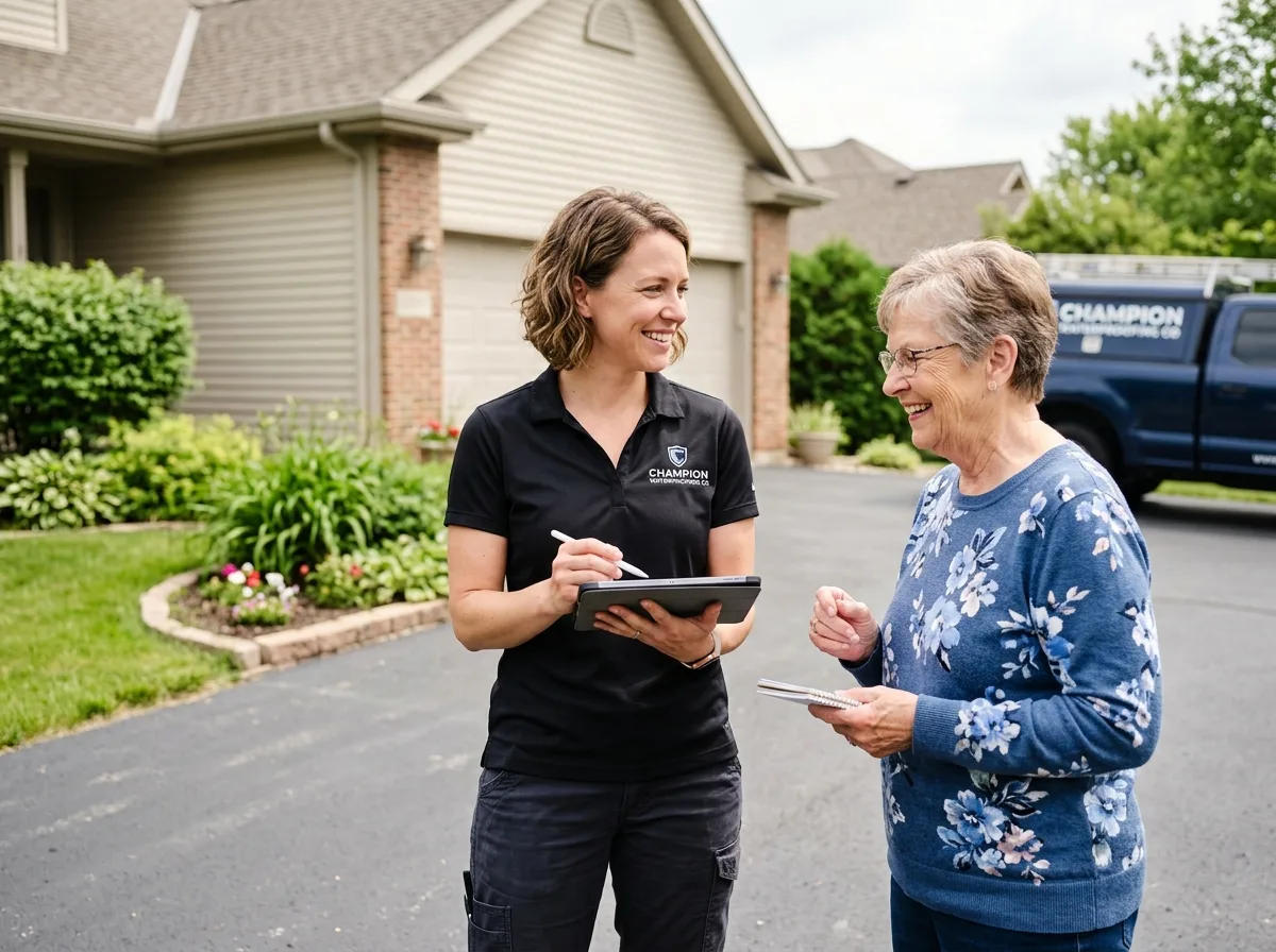Basement Waterproofing Russell, PA FAQs